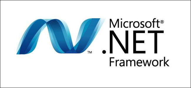 Microsoft .NET Framework  合集